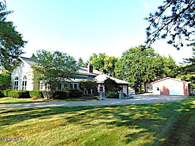 1st image of 3241 Township Road 232