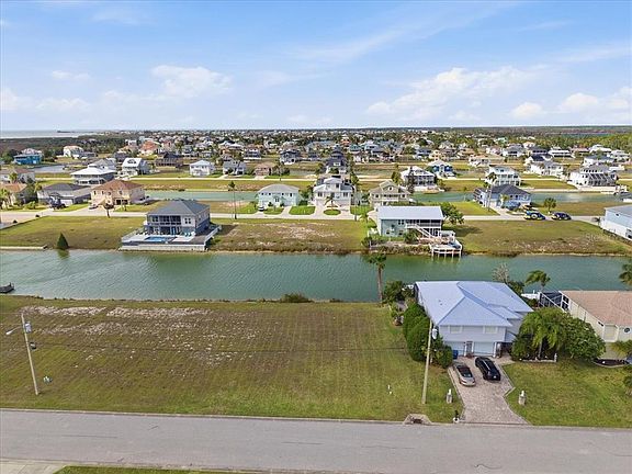 2nd image of 3487 Croaker Dr #14