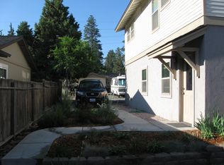 415 SE McKinley Ave, Bend, OR 97702