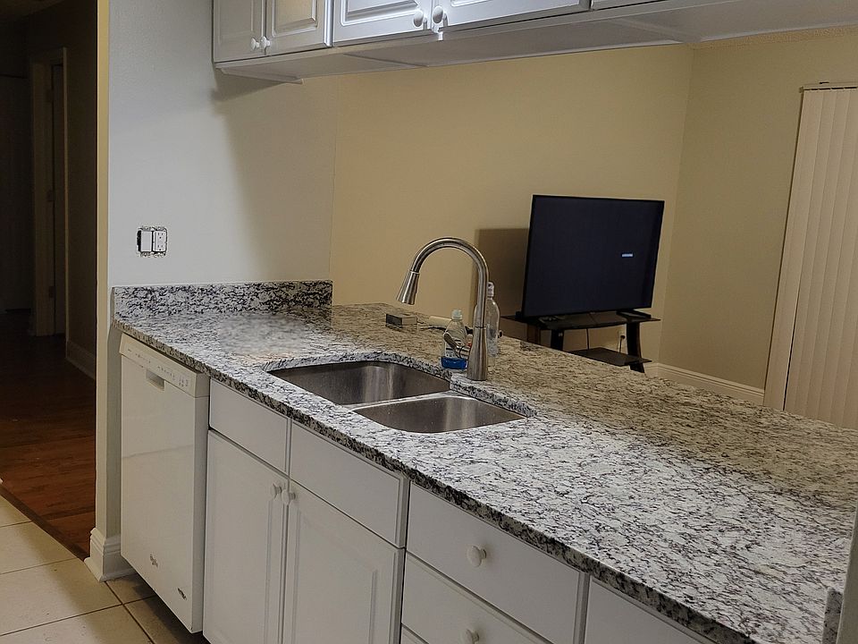 1st image of 3646 Granite Ct