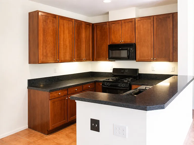 11450 Church St #132 — Photo 4