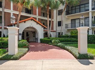 104 Interlachen Ave #114, Winter Park, FL 32789