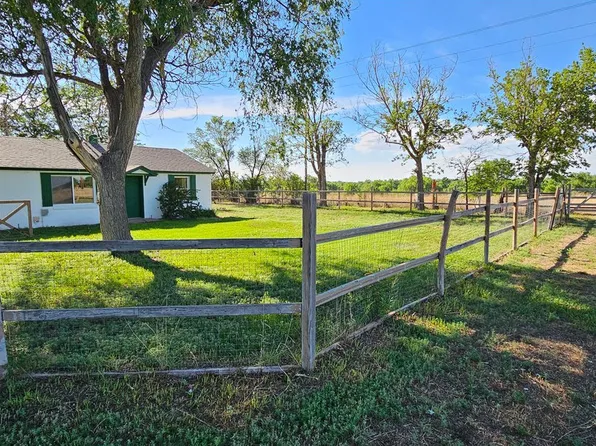 45250 Highway 34, Orchard, CO 80649