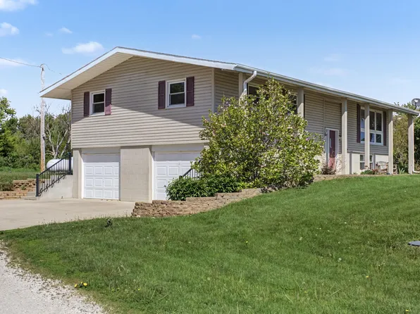 2607 Nelson Ave, Otho, IA 50569