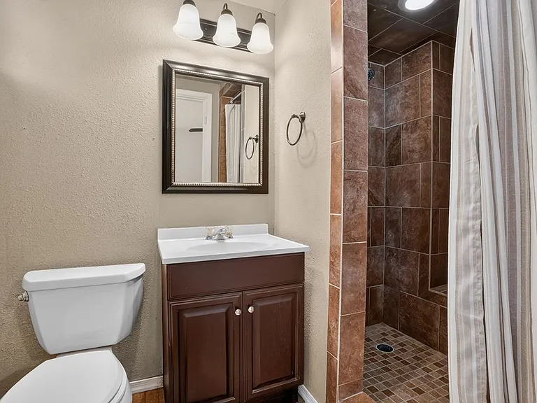 3111 W Louisiana Ave — Photo 27