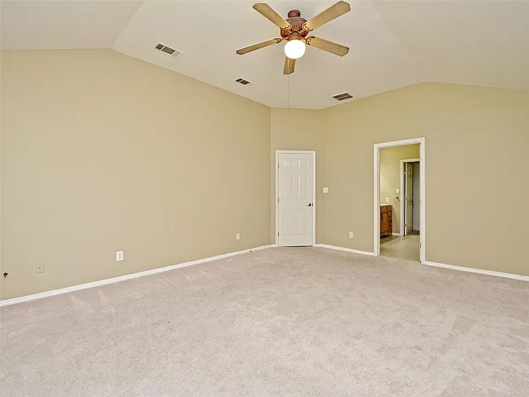 15202 Flamingo Dr — Photo 27