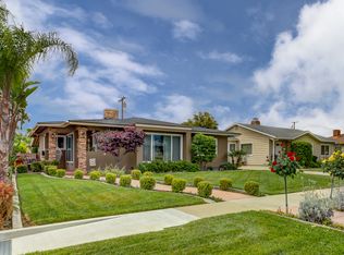 803 W Yale St, Ontario, CA 91762