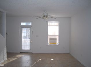 1121C Century Oaks Dr, Gulfport, MS 39507