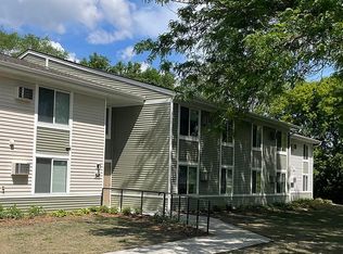 541 Ridgely St S, Kasota, MN 56050