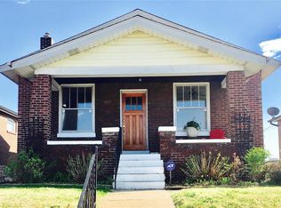 4454 Taft Ave, Saint Louis, MO 63116
