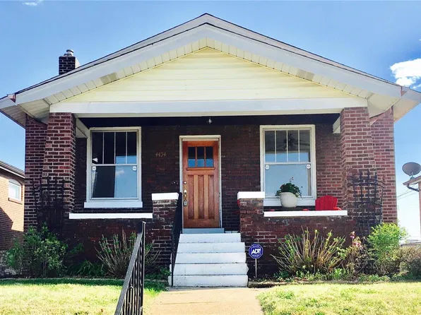 4454 Taft Ave, Saint Louis, MO 63116