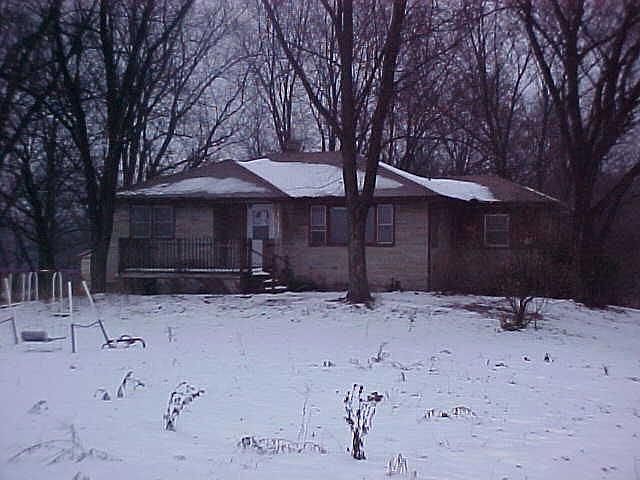 1st image of 2826 N Westnedge Ave