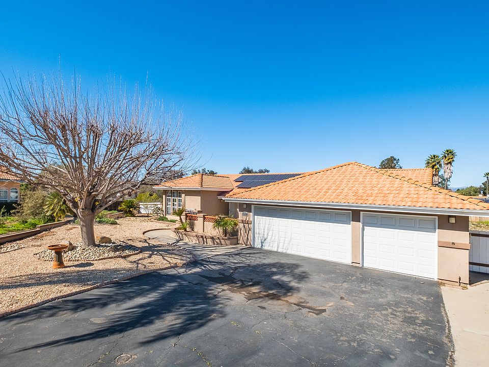 1st image of 1214 Anna Rose Ln