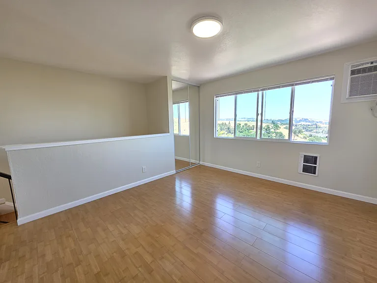 1991 Ascot Dr #2 — Photo 13