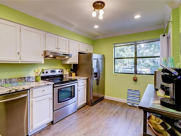 5th image of 137 Cordillo Pkwy APT 7101