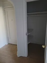 Rented by Elite Team Realty LLC