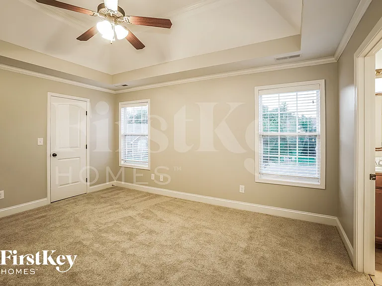 713 W Accipiter Cir — Photo 11