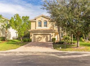 1573 SW Gopher Trl, Palm City, FL 34990