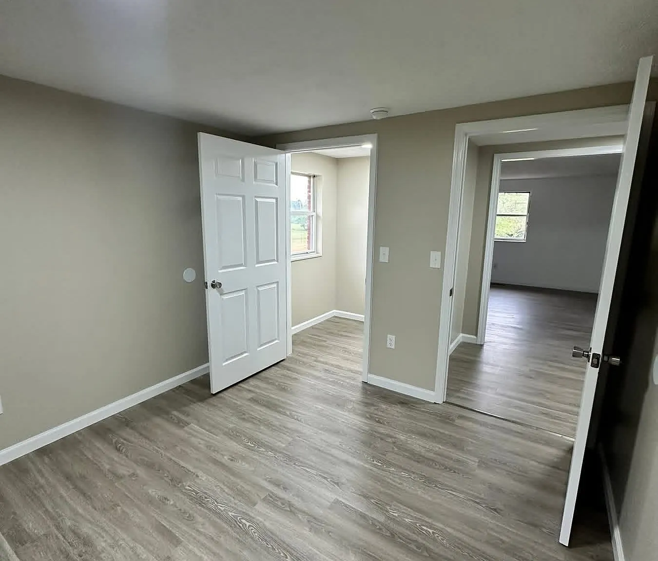 3843 Moores Lane - 1 — Photo 3