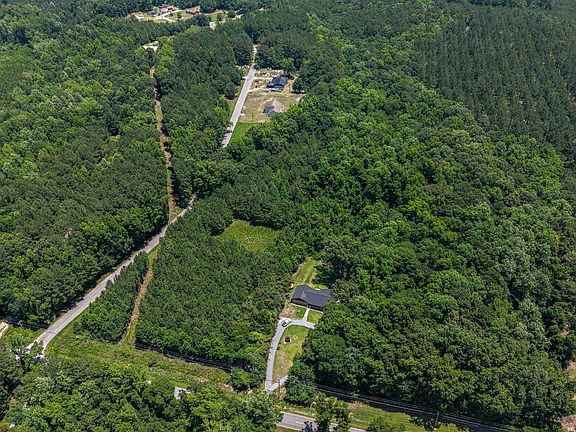 3rd image of TBD Rose Hill Rd. #Georgetown County