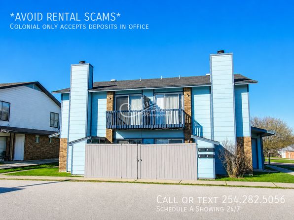 3009 Lake Rd APT B