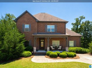 Tbd, Chelsea, AL 35043
