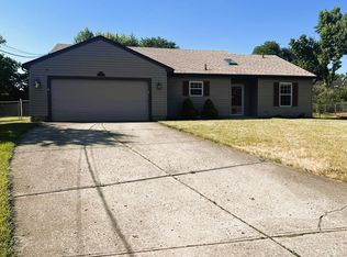 985 Redfox Ct, Monroe, OH 45050
