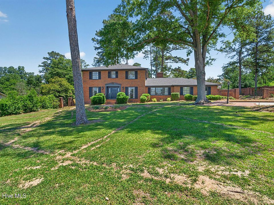 1st image of 1919 Byrnes Road