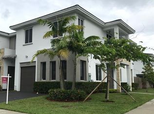 17504 SW 149th Pl, Miami, FL 33187