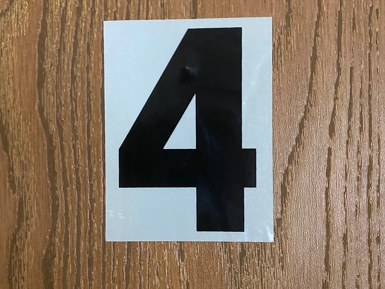 267 Sanford St #4 — Photo 8