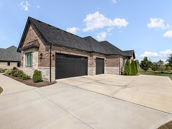 4th image of 23131 Jackson Branch Ct