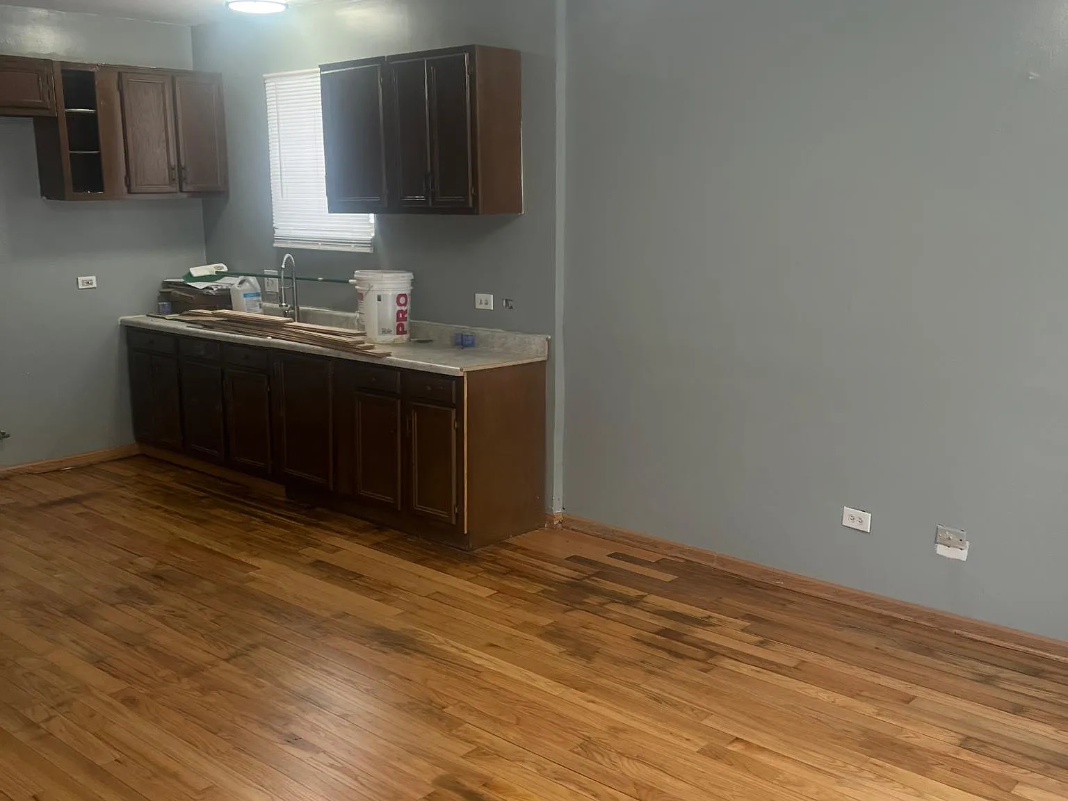 3 bed, 1600 sqft, $1,975 — Photo 2