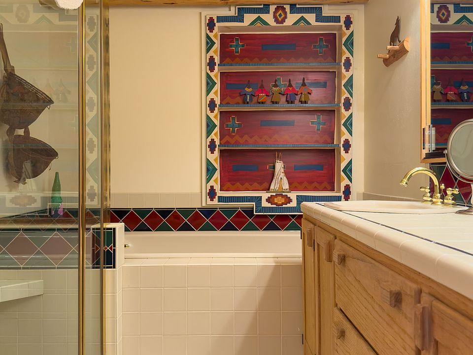 46th image of this home