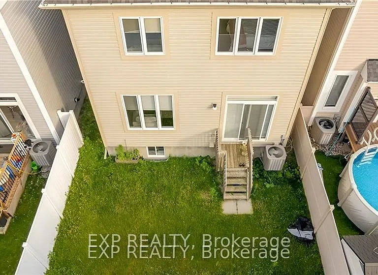 320 Autumnfield St — Photo 29
