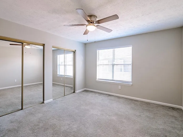 Westside Court | Modern Living in the Heart of Westside — Photo 50
