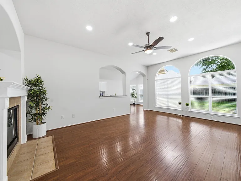 815 Osprey Pass — Photo 5