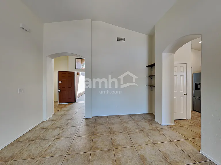 4156 W Glance Mine Pl — Photo 6