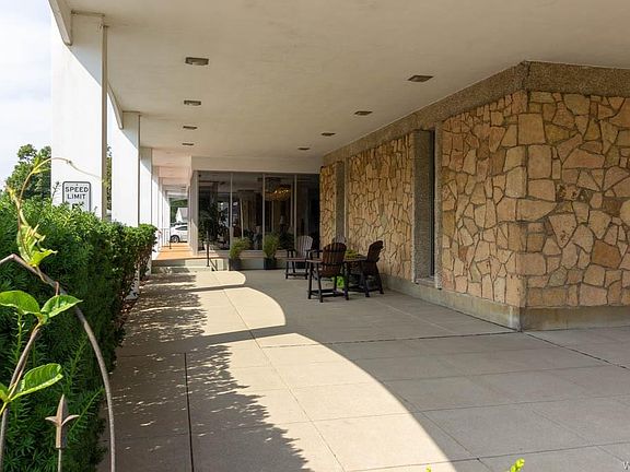 3rd image of 5854 Main St APT 406