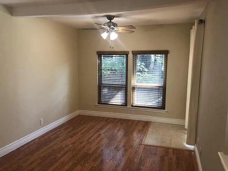 6424 Brookway Dr — Photo 103