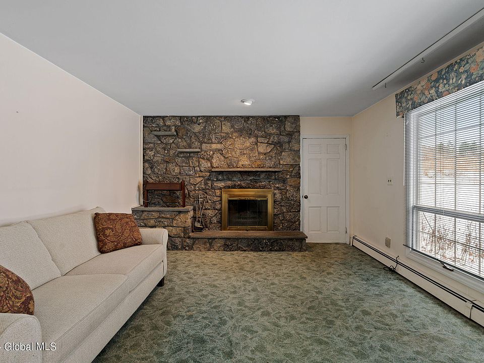 3 Bayberry Drive, Castleton, NY 12033 Zillow