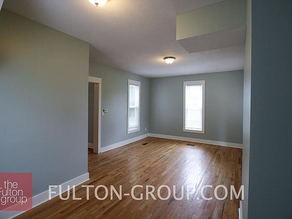 3rd image of 116 Dwight Ave SE