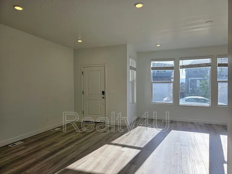 10026 W Dorado Way #1 — Photo 8