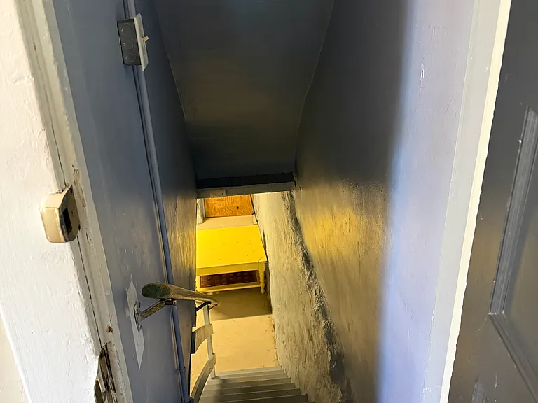 707 Oley St — Photo 30