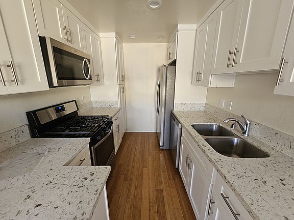 3rd image of 7605 W Manchester Ave APT 11
