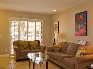 69653 Cara Way, Rancho Mirage, CA 92270