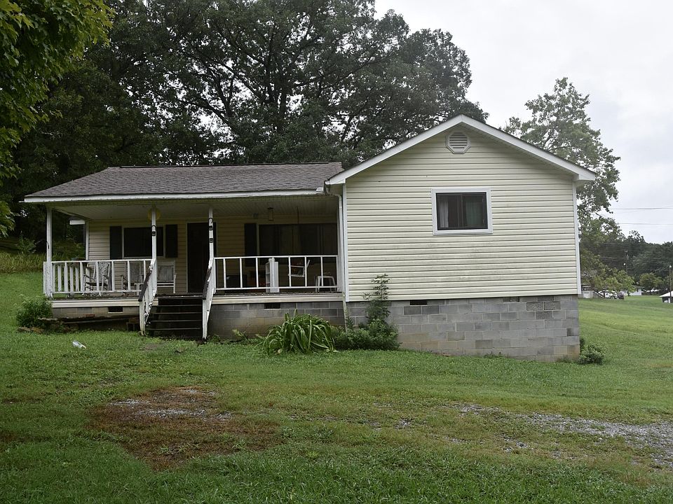 1st image of 1128 Ogrady Dr