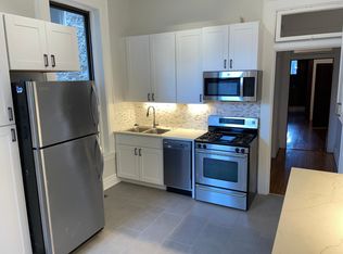 2021 W Rice St #1, Chicago, IL 60622