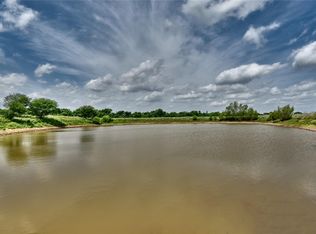 River Haven Dr, Navasota, TX 77868