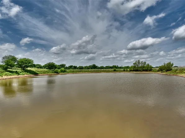 River Haven Dr, Navasota, TX 77868