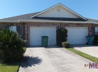 150 Rue Dubourg, La Place, LA 70068